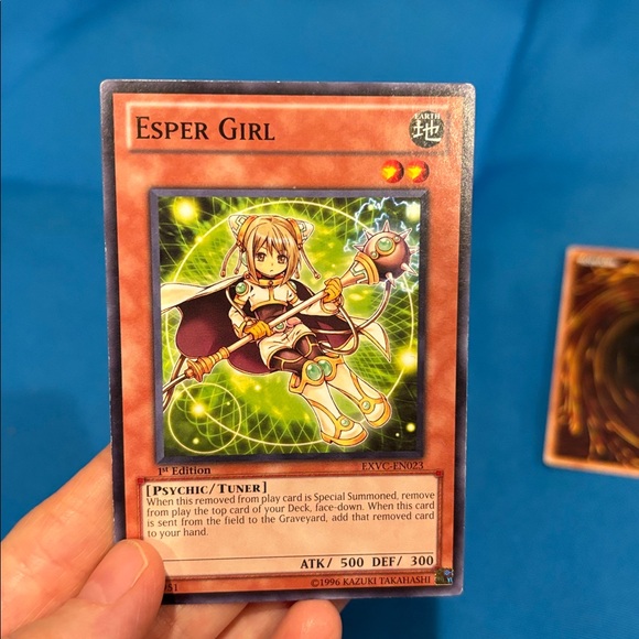 yugioh cards near me in stock Amazon.com: 200 YuGiOh Card LOT! Mint Condition! Includes all SetsFAST  SHIPPING : Toys & Games main image 0